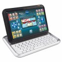 Tablet Edukacyjny Vtech 80-155522-022