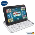 Tablet Edukacyjny Vtech 80-155522-022