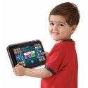 Tablet Edukacyjny Vtech 80-155522-022