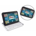 Tablet Edukacyjny Vtech 80-155522-022
