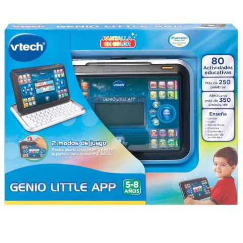 Tablet Edukacyjny Vtech 80-155522-022