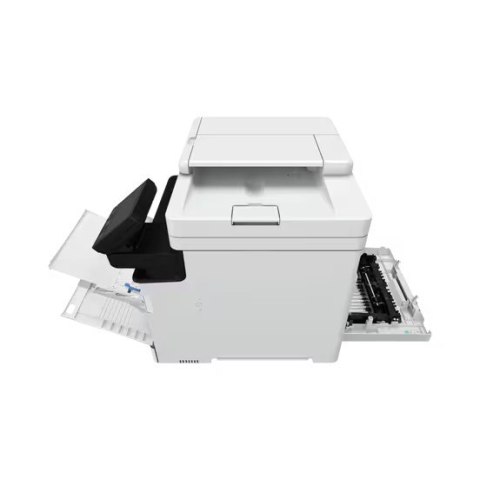 Urządzenie wielofunkcyjne laserowe MF752Cdw II 7185C013