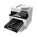 Urządzenie wielofunkcyjne laserowe MF752Cdw II 7185C013
