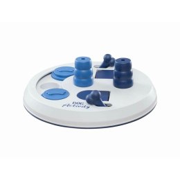 Zabawka dla psów Trixie