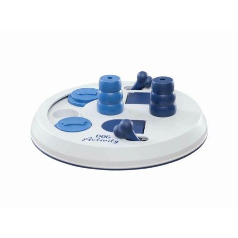 Zabawka dla psów Trixie