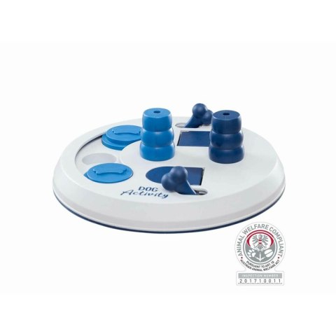 Zabawka dla psów Trixie