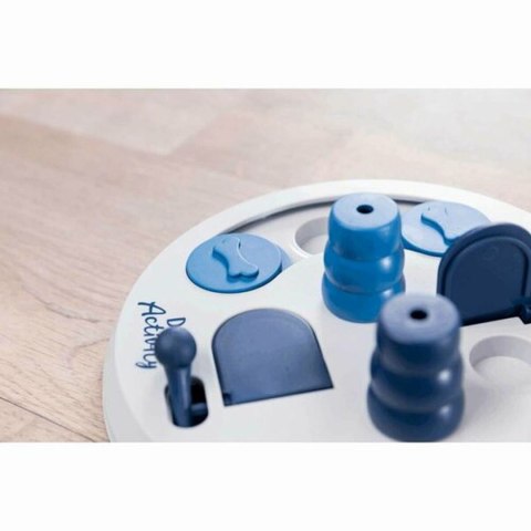 Zabawka dla psów Trixie