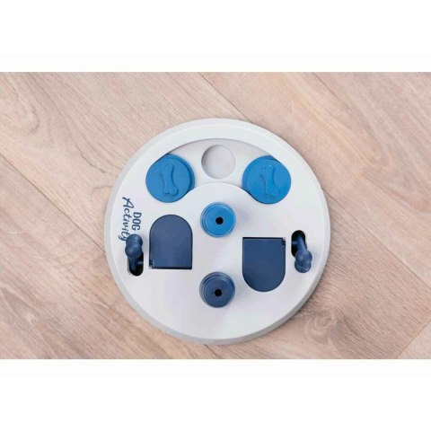 Zabawka dla psów Trixie