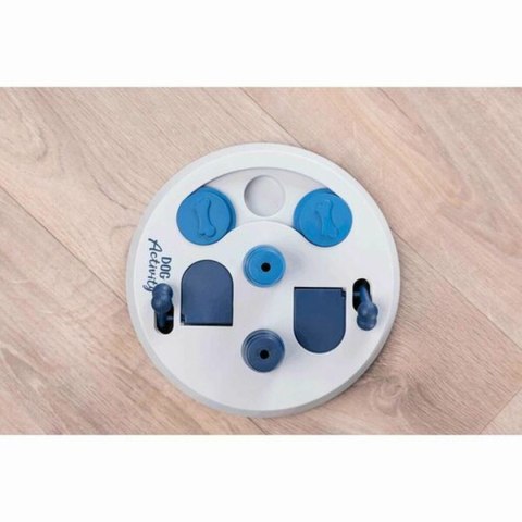 Zabawka dla psów Trixie