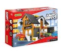 Zestaw Play House Auto serwis