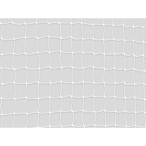 Siatka bezpieczeństwa dla zwierząt Trixie 50 x 40 x 15 cm Przezroczysty Nylon