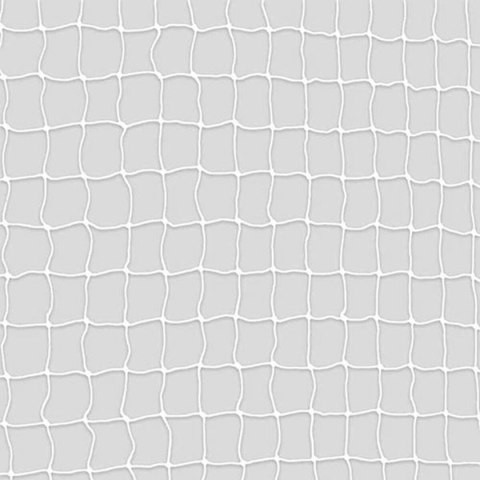 Siatka bezpieczeństwa dla zwierząt Trixie 50 x 40 x 15 cm Przezroczysty Nylon