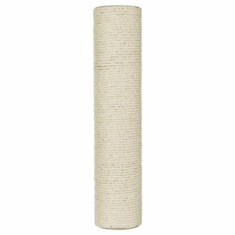 Słupek zamienny do drapaka Trixie Naturalny Ø 11 × 50 CM