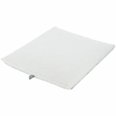 Stoisko Trixie Livia Biały Ciemny szary 38 × 41 × 44 cm