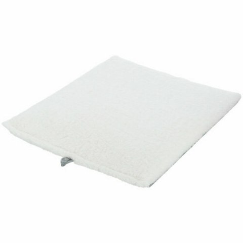 Stoisko Trixie Livia Biały Ciemny szary 38 × 41 × 44 cm