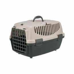 Transporter Trixie Capri Ciemny szary Blush 32 × 31 × 48 CM