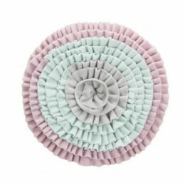 Mata Węchowa dla Zwierząt Trixie Ø 38 cm