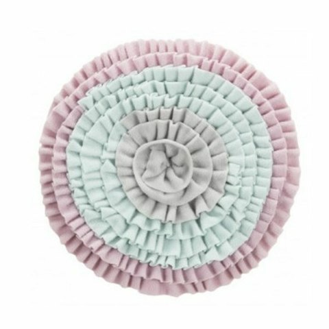 Mata Węchowa dla Zwierząt Trixie Ø 38 cm