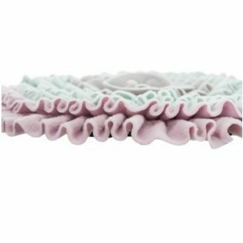 Mata Węchowa dla Zwierząt Trixie Ø 38 cm