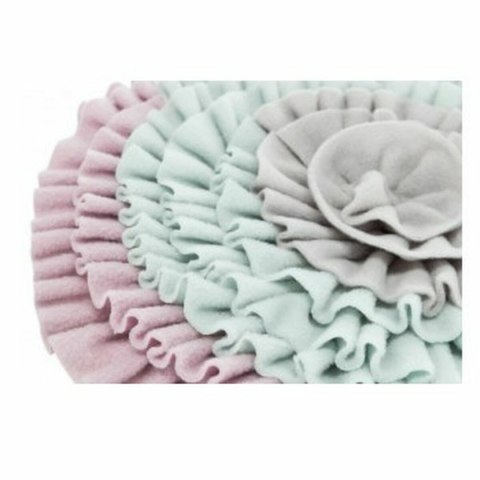 Mata Węchowa dla Zwierząt Trixie Ø 38 cm