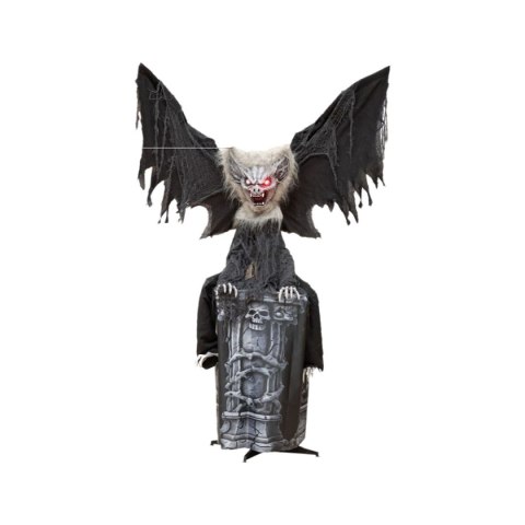 Dekoracje na Halloween 146 x 45 x 35 cm