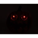 Dekoracje na Halloween 22 x 20 cm Dynia