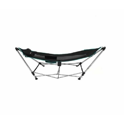 Gazowa kuchenka turystyczna Aktive