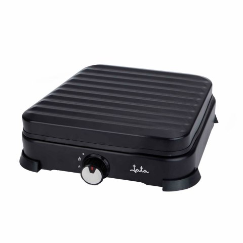 Gazowa kuchenka turystyczna JATA JECG2721