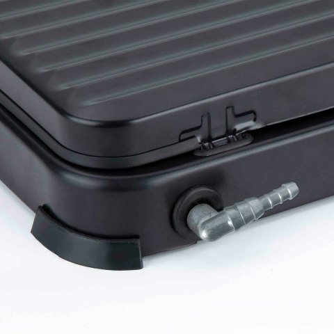 Gazowa kuchenka turystyczna JATA JECG2721