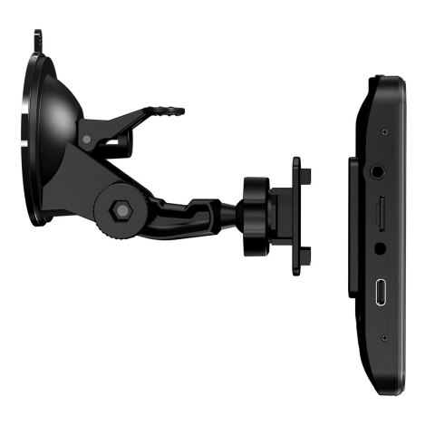 MODECOM FREEWAY CX 7.4 NAWIGACJA DO SAMOCHODÓW I CIĘŻARÓWEK IGO NAVIGATION TRUCK (EUROPA ROCZNA AKTUALIZACJA)