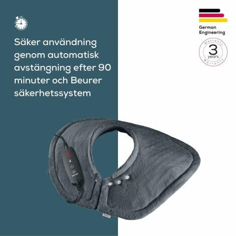 Podkładka Termiczna Beurer HK66