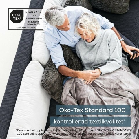 Podkładka Termiczna Beurer HK66