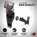 Układ Dolotowy K&N KN57S-4900