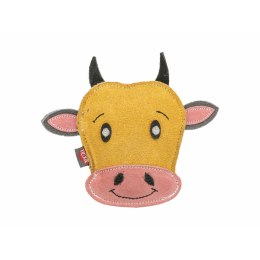 Zabawka Pluszowa dla psa Trixie 17 cm