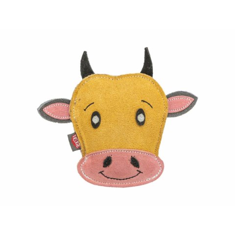 Zabawka Pluszowa dla psa Trixie 17 cm