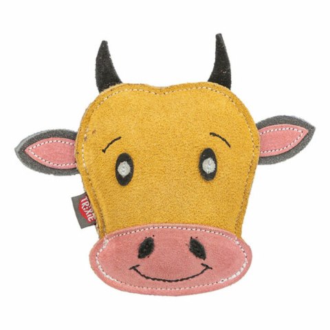 Zabawka Pluszowa dla psa Trixie 17 cm