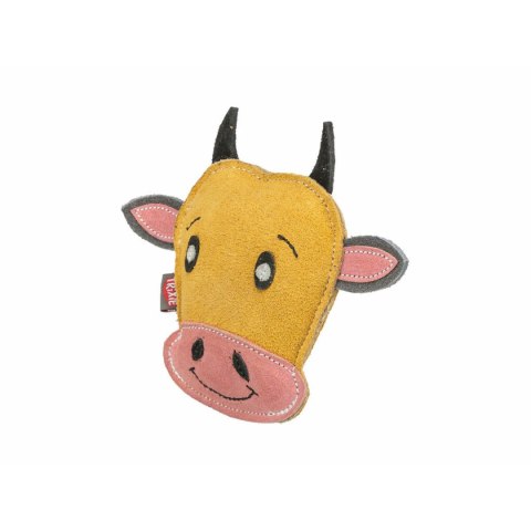 Zabawka Pluszowa dla psa Trixie 17 cm