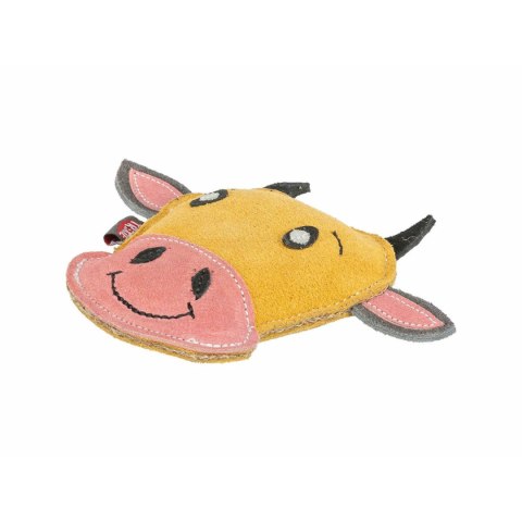 Zabawka Pluszowa dla psa Trixie 17 cm