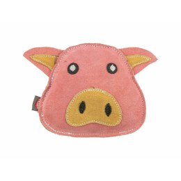 Zabawka Pluszowa dla psa Trixie 19 cm