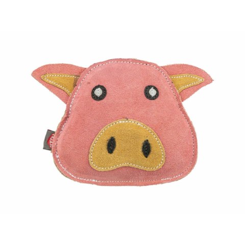 Zabawka Pluszowa dla psa Trixie 19 cm