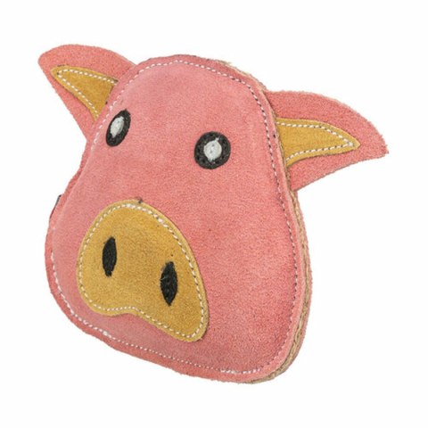 Zabawka Pluszowa dla psa Trixie 19 cm