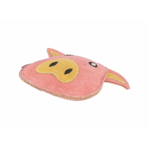 Zabawka Pluszowa dla psa Trixie 19 cm