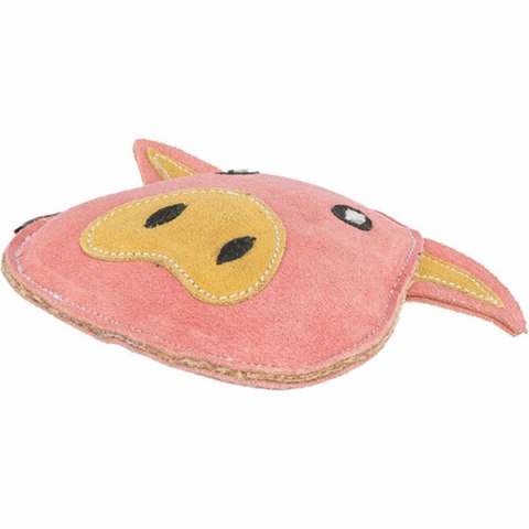 Zabawka Pluszowa dla psa Trixie 19 cm