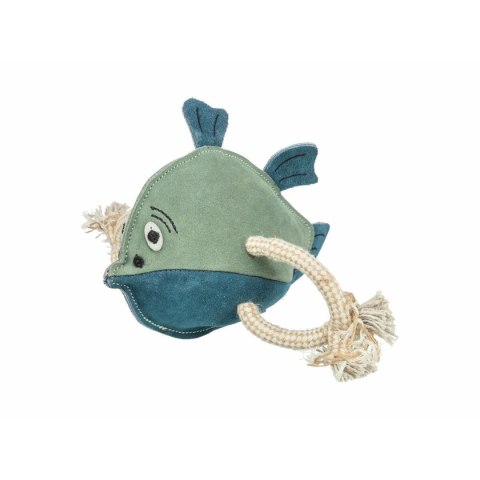 Zabawka Pluszowa dla psa Trixie 28 cm