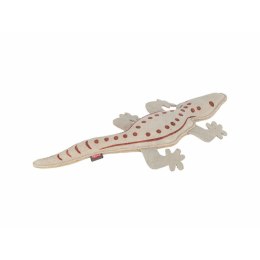 Zabawka Pluszowa dla psa Trixie 37 cm