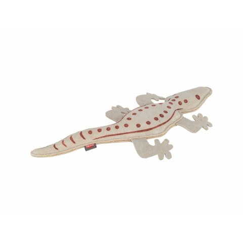 Zabawka Pluszowa dla psa Trixie 37 cm