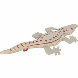 Zabawka Pluszowa dla psa Trixie 37 cm