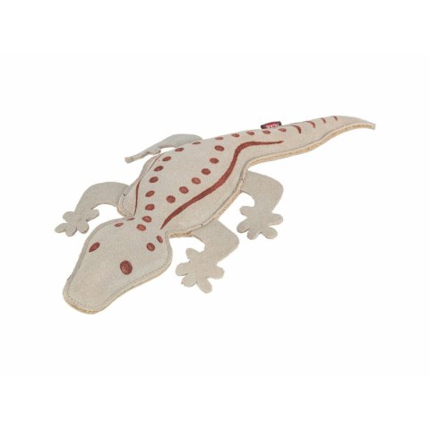 Zabawka Pluszowa dla psa Trixie 37 cm