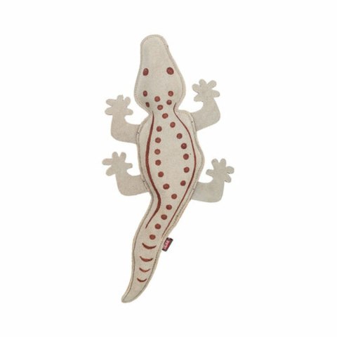 Zabawka Pluszowa dla psa Trixie 37 cm