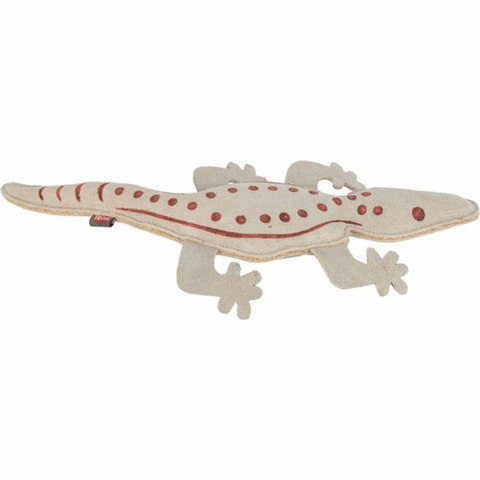 Zabawka Pluszowa dla psa Trixie 37 cm